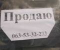Зелений Тойота Королла, об'ємом двигуна 0 л та пробігом 70 тис. км за 700 $, фото 1 на Automoto.ua