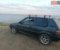Зеленый Тойота Королла, объемом двигателя 1.3 л и пробегом 350 тыс. км за 500 $, фото 1 на Automoto.ua