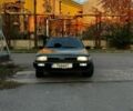 Зелений Тойота Королла, об'ємом двигуна 1.39 л та пробігом 272 тис. км за 1100 $, фото 1 на Automoto.ua