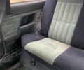 Зелений Тойота Королла, об'ємом двигуна 1.39 л та пробігом 272 тис. км за 1100 $, фото 5 на Automoto.ua