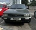 Зелений Тойота Королла, об'ємом двигуна 1.39 л та пробігом 272 тис. км за 1100 $, фото 1 на Automoto.ua
