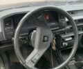 Зелений Тойота Королла, об'ємом двигуна 1.39 л та пробігом 272 тис. км за 1100 $, фото 4 на Automoto.ua