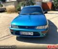 Зелений Тойота Королла, об'ємом двигуна 1.3 л та пробігом 0 тис. км за 1300 $, фото 1 на Automoto.ua
