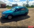 Зеленый Тойота Королла, объемом двигателя 1.3 л и пробегом 250 тыс. км за 1250 $, фото 1 на Automoto.ua