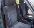 Зелений Тойота Королла, об'ємом двигуна 1.6 л та пробігом 360 тис. км за 3300 $, фото 1 на Automoto.ua