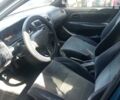 Зелений Тойота Королла, об'ємом двигуна 1.6 л та пробігом 360 тис. км за 3300 $, фото 4 на Automoto.ua