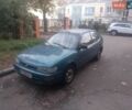 Зелений Тойота Королла, об'ємом двигуна 1.4 л та пробігом 367 тис. км за 1400 $, фото 1 на Automoto.ua
