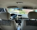 Зелений Тойота Королла, об'ємом двигуна 1.3 л та пробігом 470 тис. км за 2200 $, фото 5 на Automoto.ua