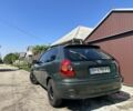 Зелений Тойота Королла, об'ємом двигуна 1.3 л та пробігом 470 тис. км за 2200 $, фото 3 на Automoto.ua