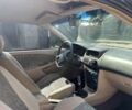 Зелений Тойота Королла, об'ємом двигуна 1.3 л та пробігом 470 тис. км за 2200 $, фото 4 на Automoto.ua