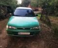 Зелений Тойота Королла, об'ємом двигуна 1.3 л та пробігом 250 тис. км за 1700 $, фото 1 на Automoto.ua