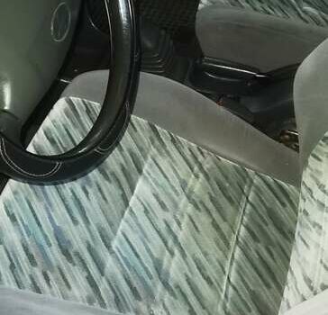 Зеленый Тойота Королла, объемом двигателя 1.3 л и пробегом 250 тыс. км за 1700 $, фото 13 на Automoto.ua