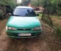Зеленый Тойота Королла, объемом двигателя 1.3 л и пробегом 250 тыс. км за 1700 $, фото 9 на Automoto.ua