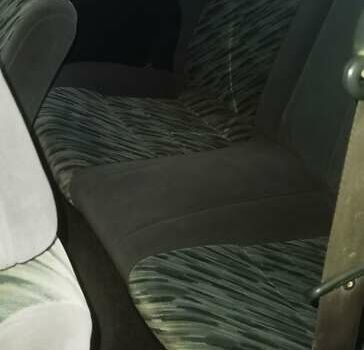 Зеленый Тойота Королла, объемом двигателя 1.3 л и пробегом 250 тыс. км за 1700 $, фото 14 на Automoto.ua