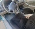 Зеленый Тойота Королла, объемом двигателя 1.33 л и пробегом 215 тыс. км за 2600 $, фото 1 на Automoto.ua