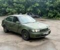 Зелений Тойота Королла, об'ємом двигуна 1.6 л та пробігом 250 тис. км за 800 $, фото 1 на Automoto.ua