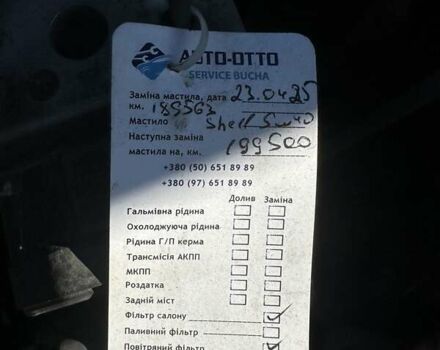 Зеленый Тойота Королла, объемом двигателя 1.6 л и пробегом 191 тыс. км за 5300 $, фото 19 на Automoto.ua