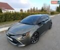 Зелений Тойота Королла, об'ємом двигуна 1.99 л та пробігом 40 тис. км за 18900 $, фото 1 на Automoto.ua