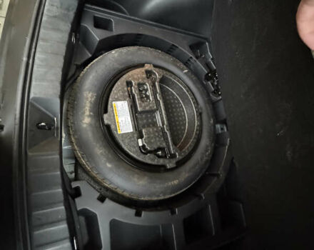 Зеленый Тойота Королла, объемом двигателя 1.99 л и пробегом 86 тыс. км за 23400 $, фото 6 на Automoto.ua