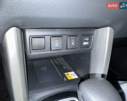 Зеленый Тойота Королла, объемом двигателя 1.99 л и пробегом 86 тыс. км за 23400 $, фото 8 на Automoto.ua