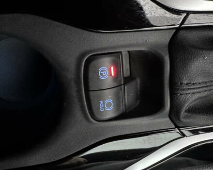 Зеленый Тойота Королла, объемом двигателя 1.99 л и пробегом 86 тыс. км за 23400 $, фото 10 на Automoto.ua