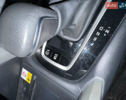 Зеленый Тойота Королла, объемом двигателя 1.99 л и пробегом 86 тыс. км за 23400 $, фото 9 на Automoto.ua