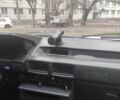 Зелений Тойота Королла, об'ємом двигуна 1.3 л та пробігом 298 тис. км за 1300 $, фото 7 на Automoto.ua