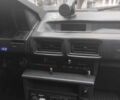 Зелений Тойота Королла, об'ємом двигуна 1.3 л та пробігом 298 тис. км за 1300 $, фото 9 на Automoto.ua