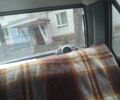 Зелений Тойота Королла, об'ємом двигуна 1.3 л та пробігом 298 тис. км за 1300 $, фото 10 на Automoto.ua