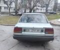 Зелений Тойота Королла, об'ємом двигуна 1.3 л та пробігом 298 тис. км за 1300 $, фото 5 на Automoto.ua
