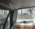 Зелений Тойота Королла, об'ємом двигуна 1.3 л та пробігом 298 тис. км за 1300 $, фото 11 на Automoto.ua