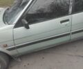 Зелений Тойота Королла, об'ємом двигуна 1.3 л та пробігом 298 тис. км за 1300 $, фото 2 на Automoto.ua