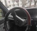 Зелений Тойота Королла, об'ємом двигуна 1.3 л та пробігом 298 тис. км за 1300 $, фото 6 на Automoto.ua