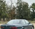 Зеленый Тойота Королла, объемом двигателя 1.6 л и пробегом 285 тыс. км за 1356 $, фото 1 на Automoto.ua