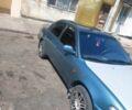 Зелений Тойота Королла, об'ємом двигуна 1.3 л та пробігом 327 тис. км за 2300 $, фото 2 на Automoto.ua