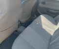 Зелений Тойота Королла, об'ємом двигуна 1.3 л та пробігом 327 тис. км за 2300 $, фото 6 на Automoto.ua