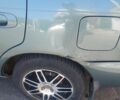 Зелений Тойота Королла, об'ємом двигуна 1.3 л та пробігом 327 тис. км за 2300 $, фото 5 на Automoto.ua