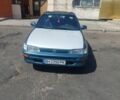 Зелений Тойота Королла, об'ємом двигуна 1.3 л та пробігом 327 тис. км за 2300 $, фото 1 на Automoto.ua