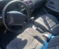 Зелений Тойота Королла, об'ємом двигуна 1.3 л та пробігом 327 тис. км за 2300 $, фото 7 на Automoto.ua