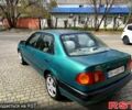 Зеленый Тойота Королла, объемом двигателя 1.3 л и пробегом 290 тыс. км за 1750 $, фото 3 на Automoto.ua
