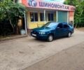 Зелений Тойота Королла, об'ємом двигуна 1.4 л та пробігом 400 тис. км за 4800 $, фото 1 на Automoto.ua