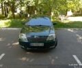 Зеленый Тойота Королла, объемом двигателя 1.4 л и пробегом 400 тыс. км за 3000 $, фото 1 на Automoto.ua