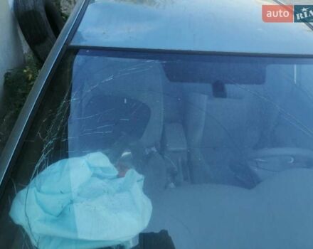 Зеленый Тойота Королла, объемом двигателя 1.8 л и пробегом 100 тыс. км за 600 $, фото 12 на Automoto.ua