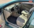 Зеленый Тойота Королла, объемом двигателя 1.6 л и пробегом 163 тыс. км за 7900 $, фото 12 на Automoto.ua