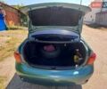 Зеленый Тойота Королла, объемом двигателя 1.6 л и пробегом 163 тыс. км за 7900 $, фото 24 на Automoto.ua