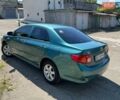 Зеленый Тойота Королла, объемом двигателя 1.6 л и пробегом 163 тыс. км за 7900 $, фото 11 на Automoto.ua