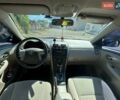 Зеленый Тойота Королла, объемом двигателя 1.6 л и пробегом 163 тыс. км за 7900 $, фото 18 на Automoto.ua