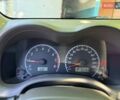 Зеленый Тойота Королла, объемом двигателя 1.6 л и пробегом 163 тыс. км за 7900 $, фото 30 на Automoto.ua