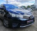 Зелений Тойота Королла, об'ємом двигуна 1.3 л та пробігом 102 тис. км за 8599 $, фото 1 на Automoto.ua