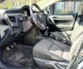 Зелений Тойота Королла, об'ємом двигуна 1.3 л та пробігом 102 тис. км за 8599 $, фото 13 на Automoto.ua